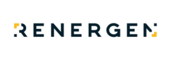 renergen logo 2 (1)