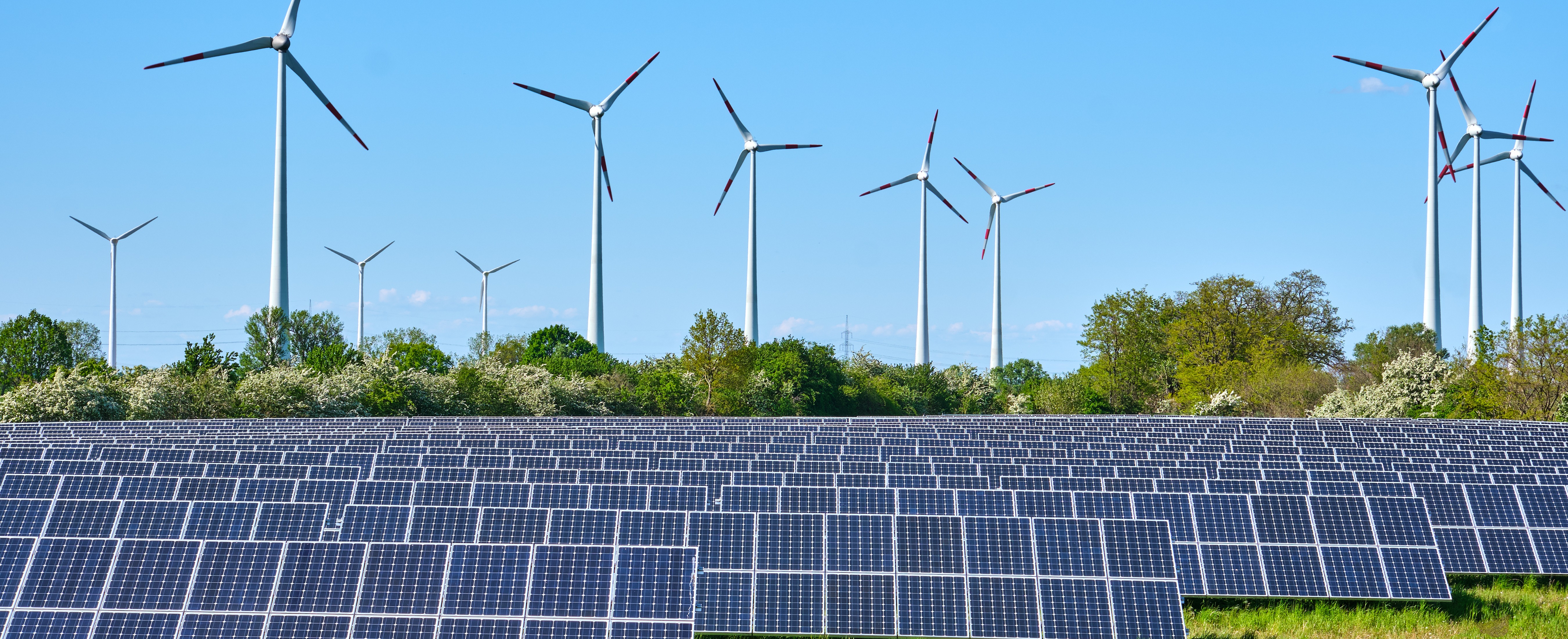 renewable-energy-generation-2021-08-26-18-12-22-utc