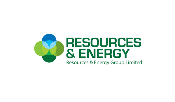 REZ Drill Results Extend Gigante Grande Gold Mineralisation