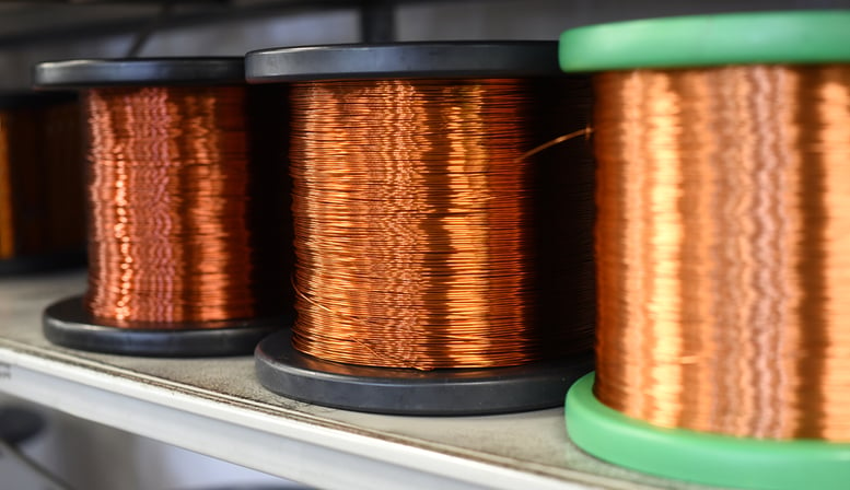 row-of-copper-wire-coils-in-close-up-view-2021-08-26-22-34-29-utc