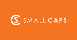 small_caps_barclay_pearce_capital
