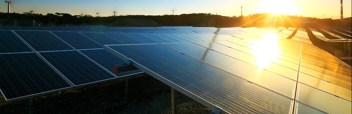 solar-energy-solar-power-alternative-energy-renewable-and-sustainable-energy-sources-solar-panels_t20_ywZ1R0