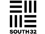 south 32 logo-1