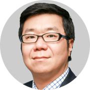 steven-xu