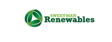 sweetman renewables logo
