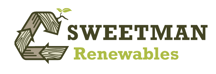 sweetman renewables