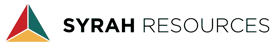 syrah-resources-limited-vector-logo-1