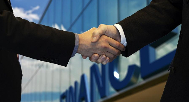 ASX Announcement: Merger of thedocyard and Ansarada