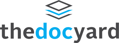 thedocyard_Logo_WHITE