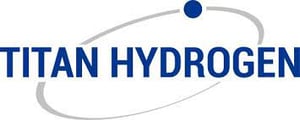 titan hydrogen