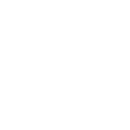 trading icon