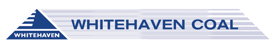whitehaven-coal-logo-vector-1
