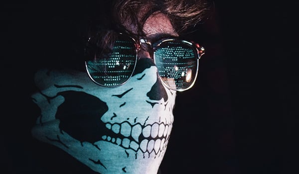 Don’t Let Your Company Website Get Hacked:  5 Easy Fixes