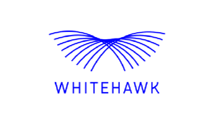 whitehawk_client_spotlight
