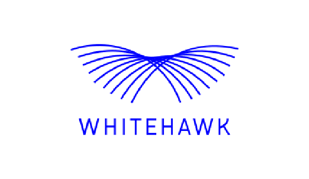 whitehawk_client_spotlight