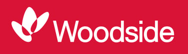 woodise