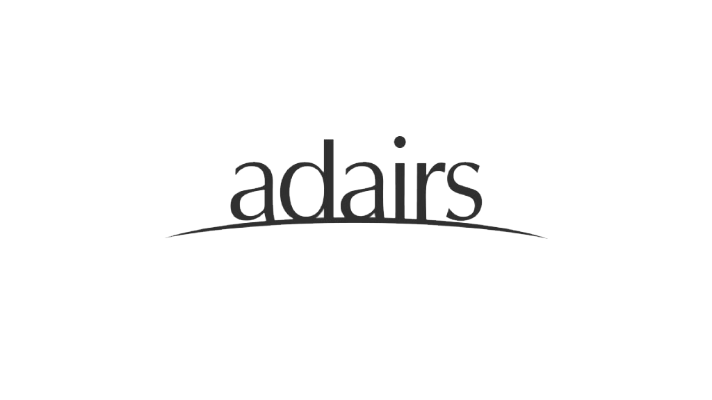 Adairs-Limited-(ADH)-logo