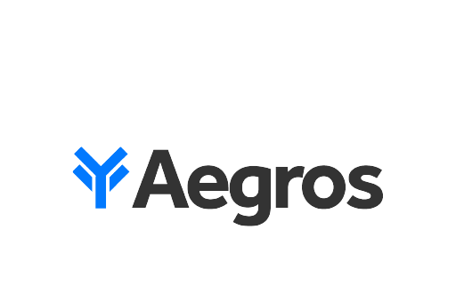 Aegros