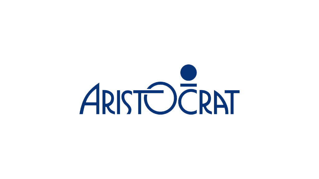 Aristocrat-Leisure-Limited-(ALL)-logo