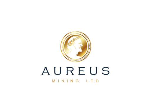 Aureus Mining