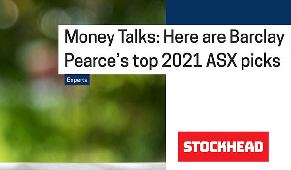 BPC-2021-asx-stock-picks-thumbnail