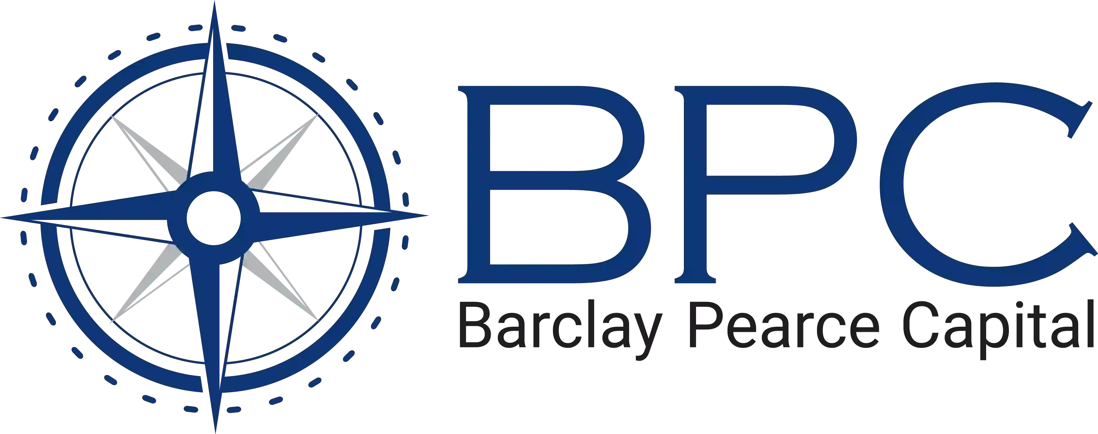 Barclays-Pearce-Capital-logo-compressed