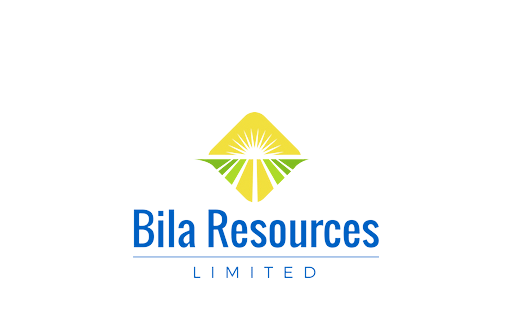 Bila-Resources-logo-placement-BPC-Barclay-Pearce-Capital