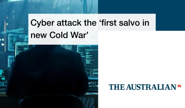 Cyber-attack-the-first-salvo-in-new-Cold-War-The-Australian