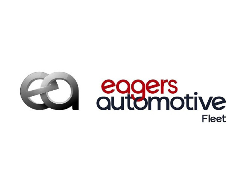 Eagers-Automotive-APE