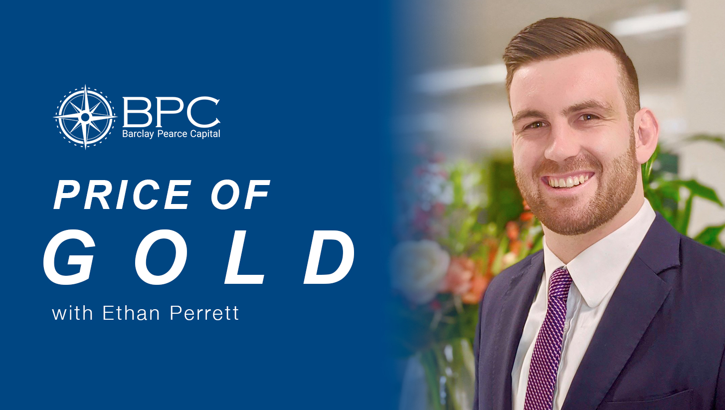 Ethan-gold-price-update-thumbnail