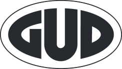 GUD Holdings (GUD) Logo