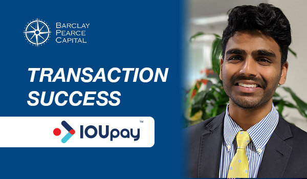 IOUPAY-BNPL-TRANSACTION_THUMBNAIL_