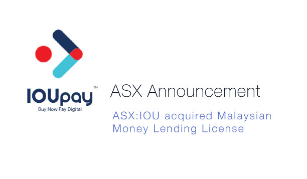 IOUPay-ASX-Announcement