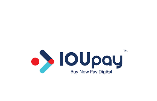 IOUpay