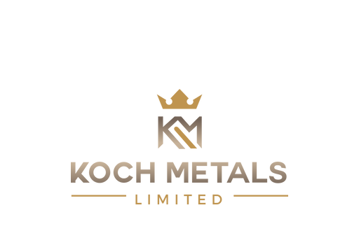 Koch Metals