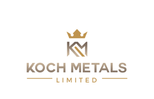 Koch-Metals-logo-512x330