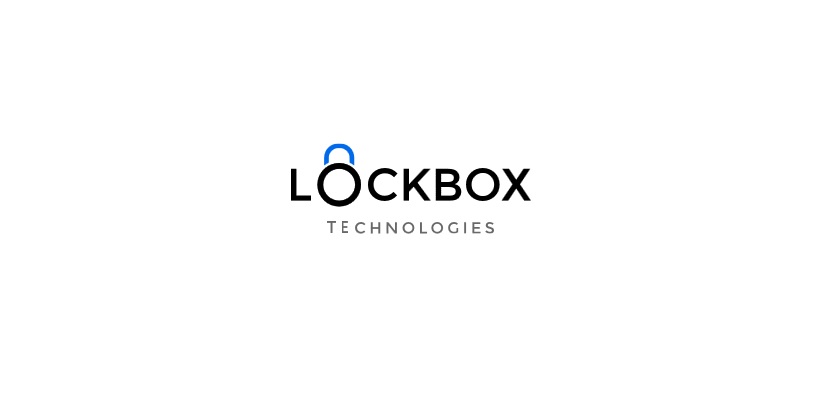 Lockbox835x396