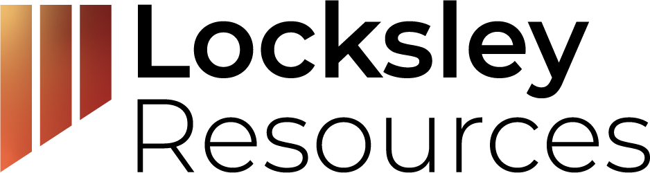 Locksley Resources (LKR)