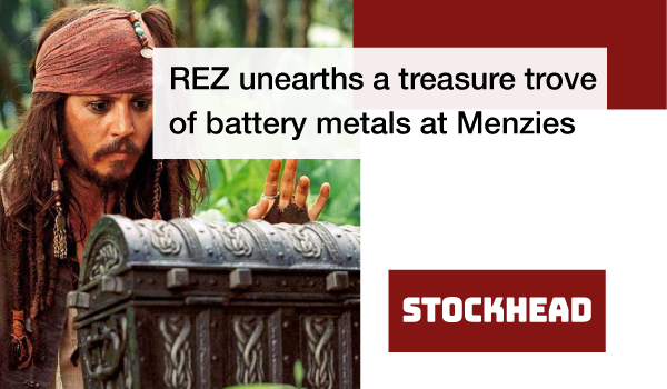 REZ-unearths-a-treasure-trove-of-battery-metals-at-Menzies