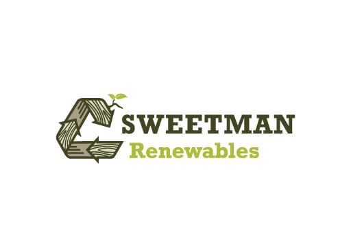 Sweetman-Renewables-512x330