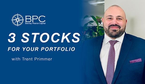 TRENT_Primmer_3-STOCK-picks-for-your-investment-portfolio