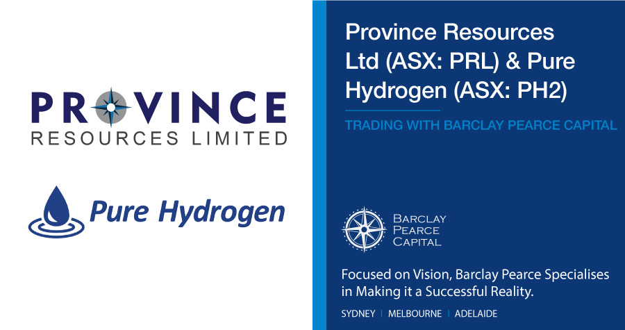 TWBPC-Template-Province-Resources-Limited-(ASX--PRL)-and-Pure-Hydrogen-(ASX--PH2)-3