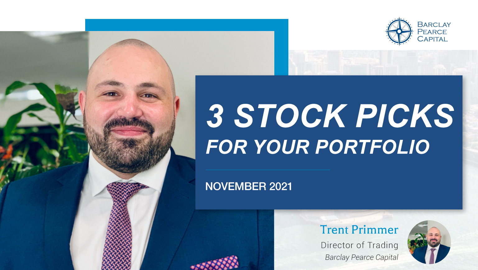 Trents-stock-picks-November