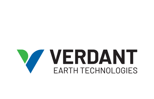 Verdant Earth Technologies 512x330