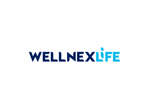 Wellnex-life-Barclay-Pearce-Capital-512-330