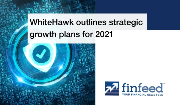 WhiteHawk-outlines-strategic-growth-plans-for-2021-thumb