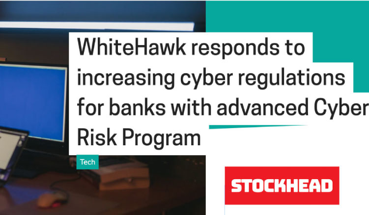 WhiteHawk-responds-to-increasing-cyber-regulations