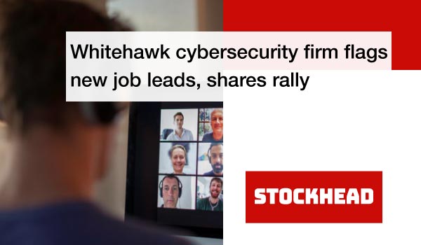 Whitehawk-cybersecurity-firm-flags--new-job-leads,-shares-rally-thumb-1