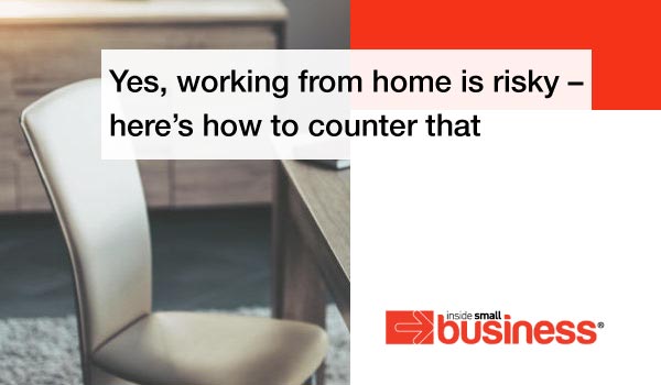 Yes,-working-from-home-is-risky-–-here’s-how-to-counter-that-thumb