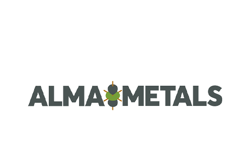alma-metals-transaction